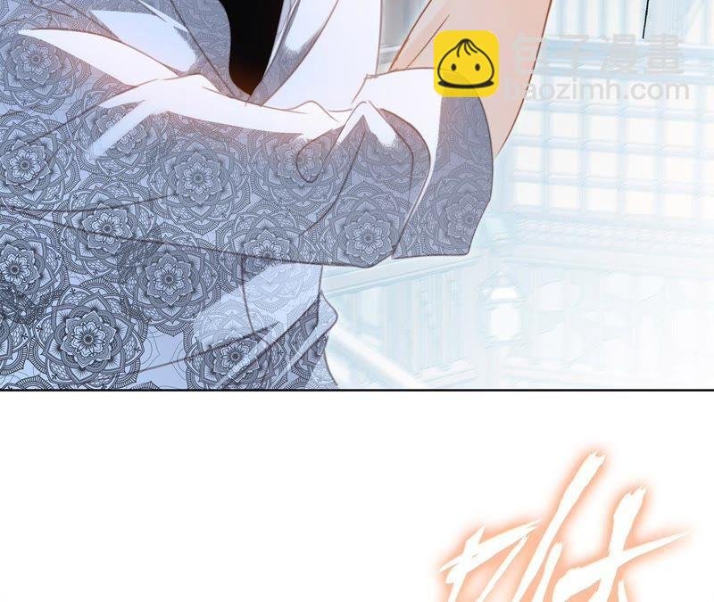 第45话 解封
