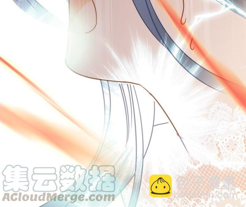 第45话 解封