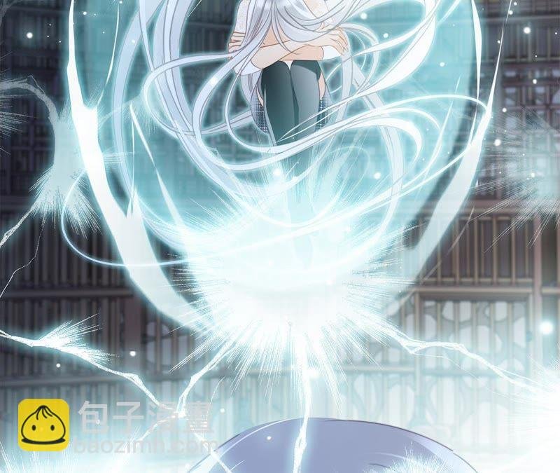 第45话 解封