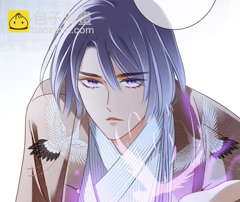 第46话 守护