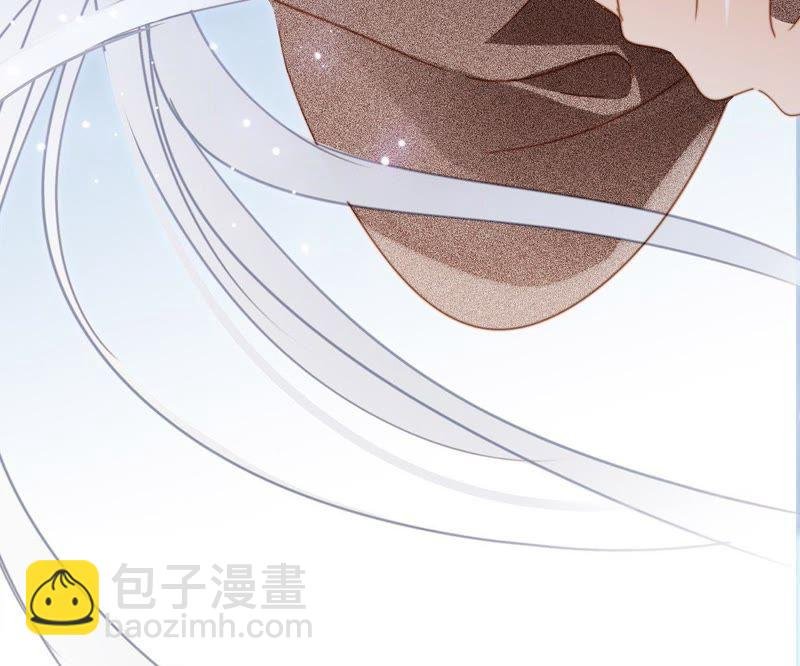 第46话 守护