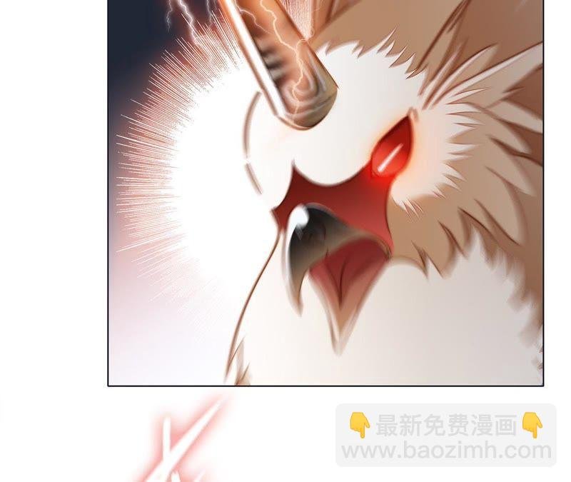 第46话 守护