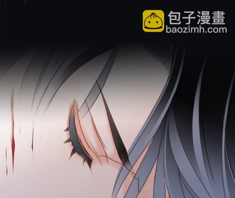 第47话 钥匙