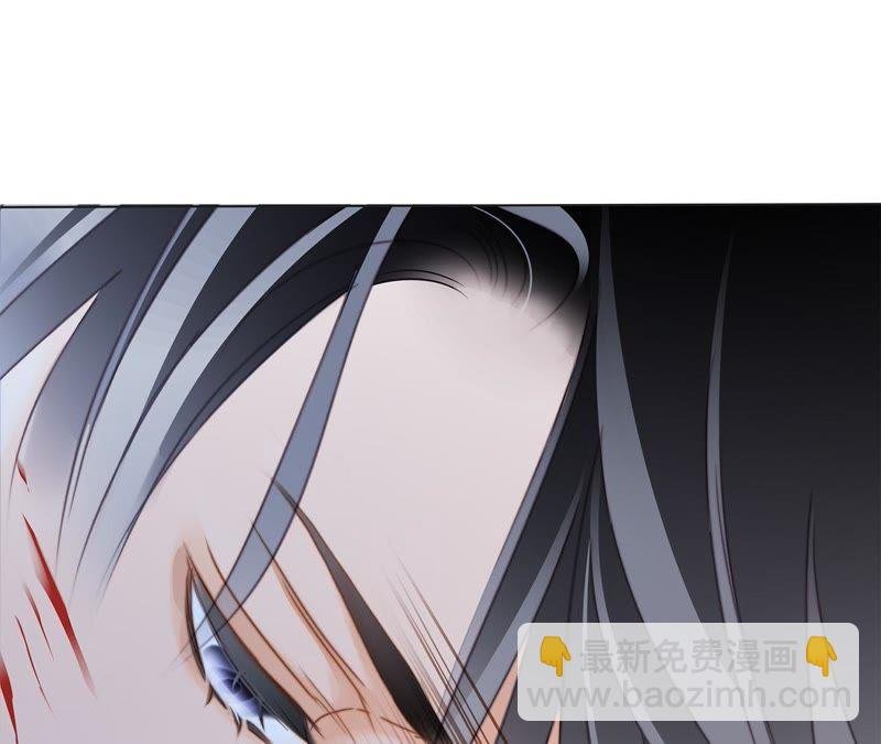 第47话 钥匙