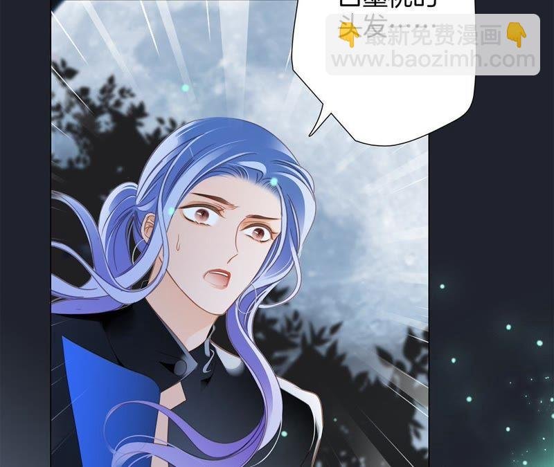 第47话 钥匙