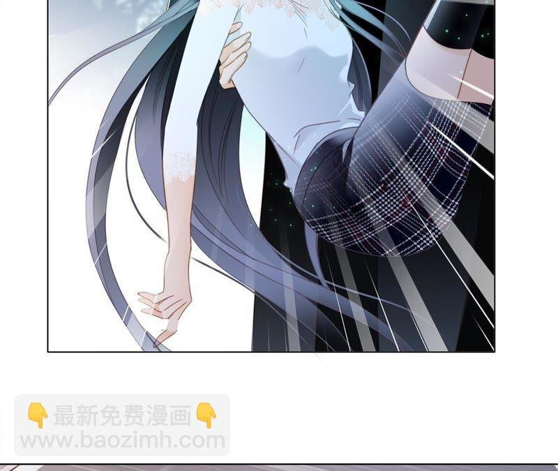 第47话 钥匙