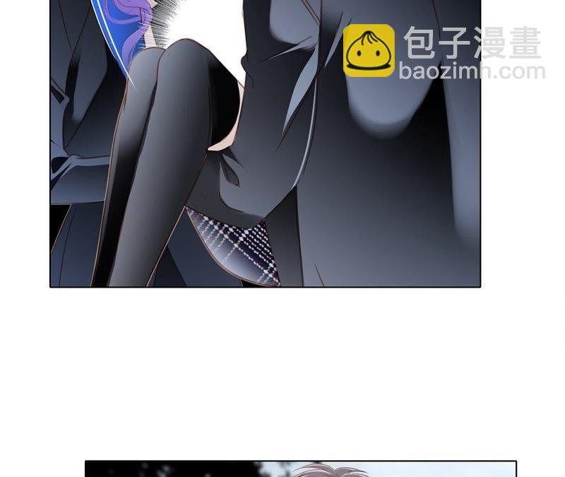 第47话 钥匙