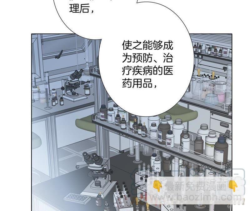 第48话 身份