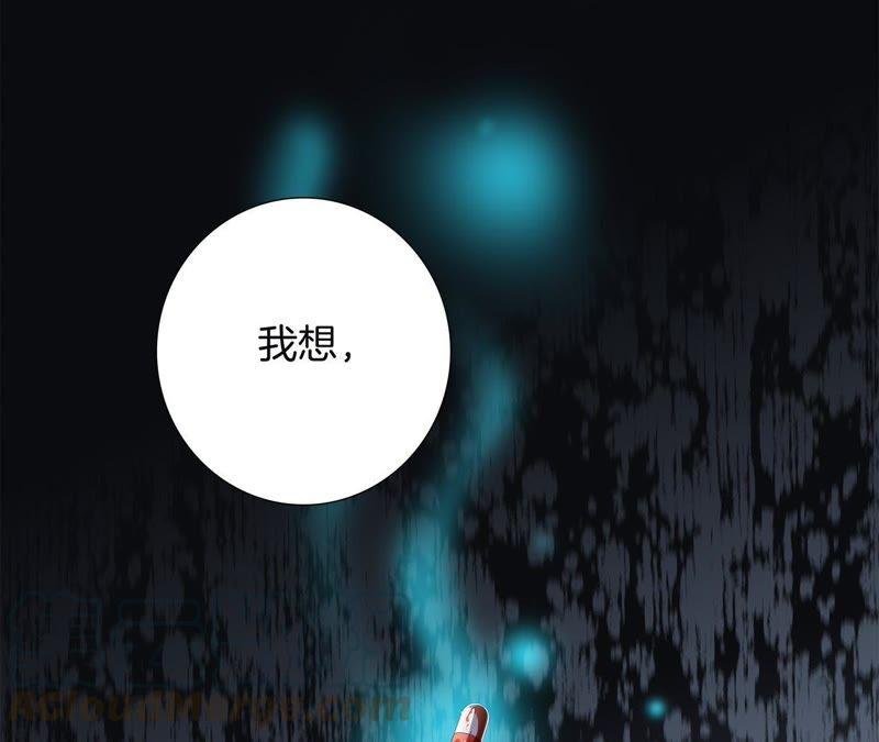 第49话 决心