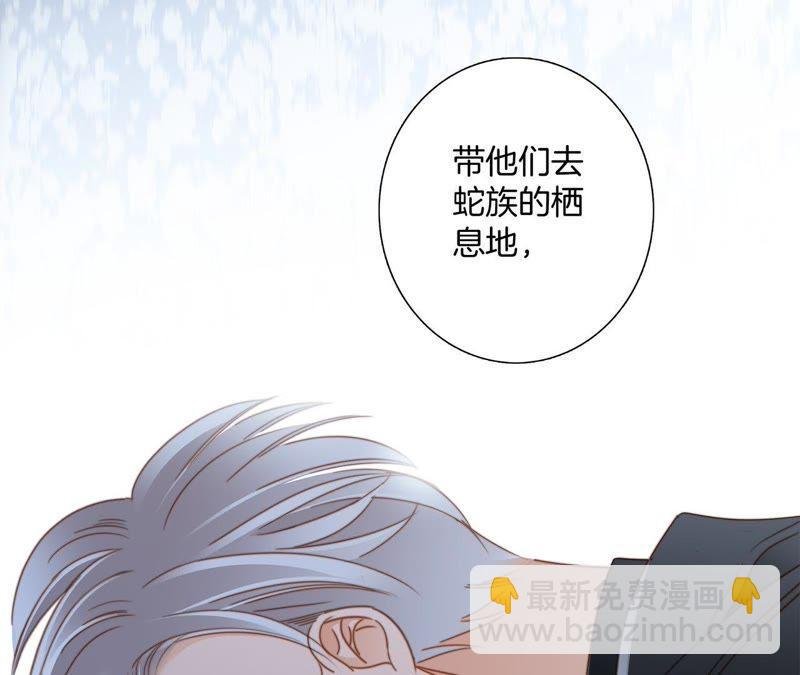 第49话 决心