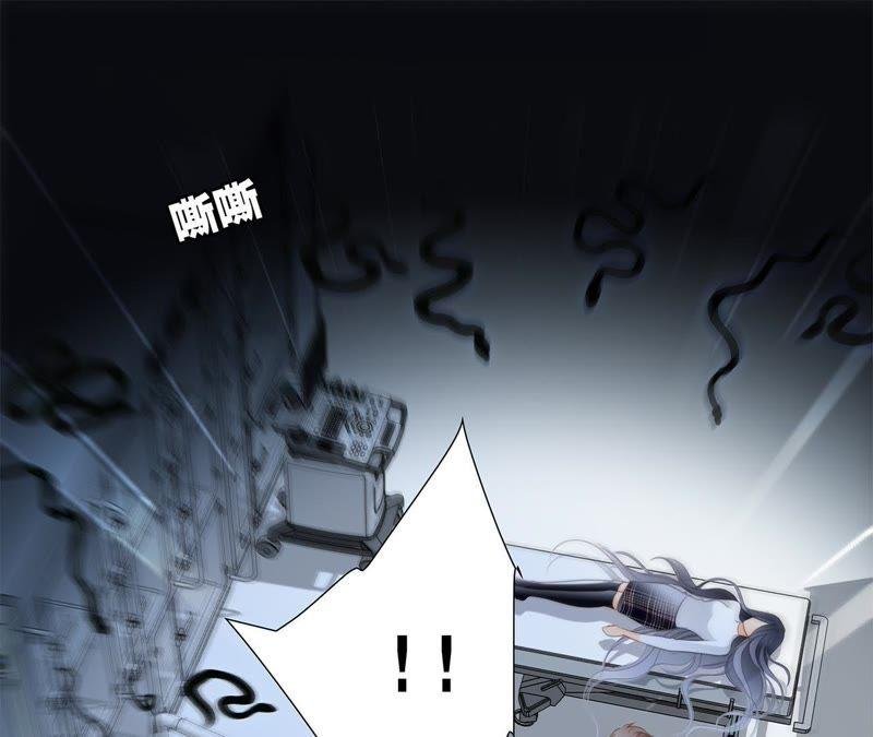 第49话 决心