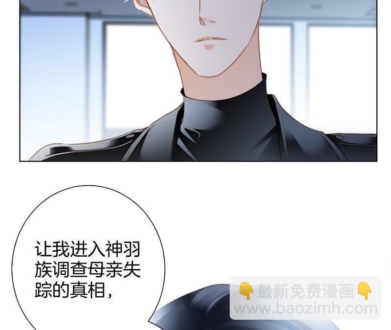 第49话 决心
