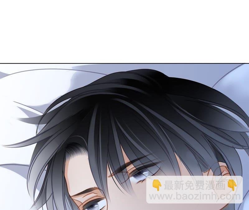 第50话 疑问