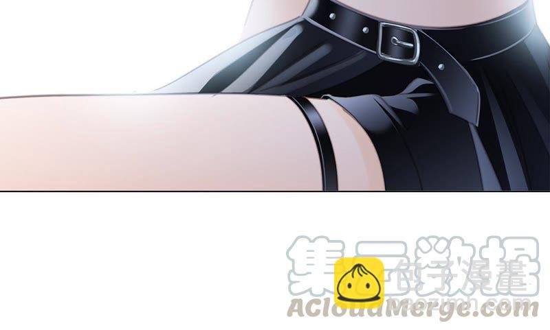 第51话 修罗场