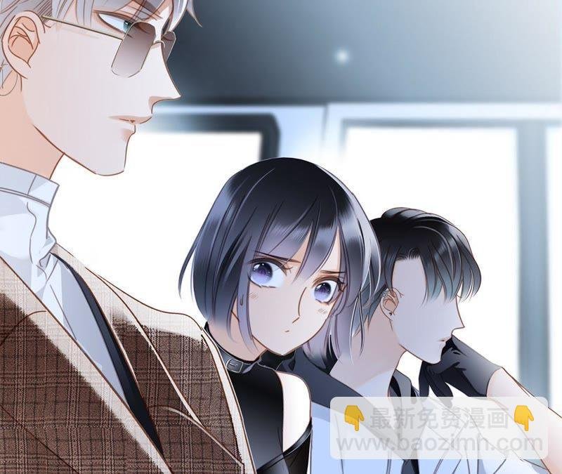 第52话 入口
