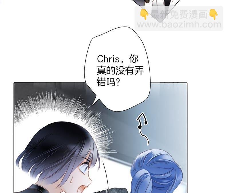 第52话 入口