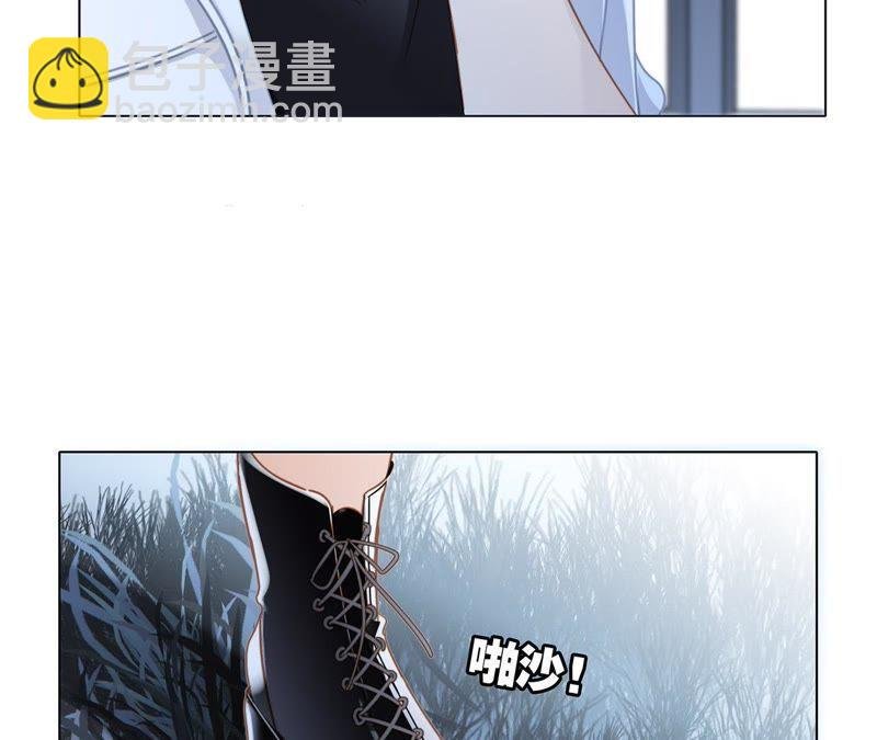 第52话 入口
