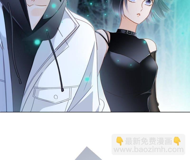 第53话 赤心