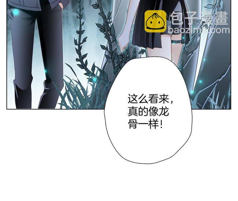 第53话 赤心