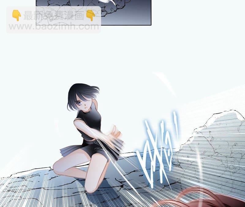 第53话 赤心