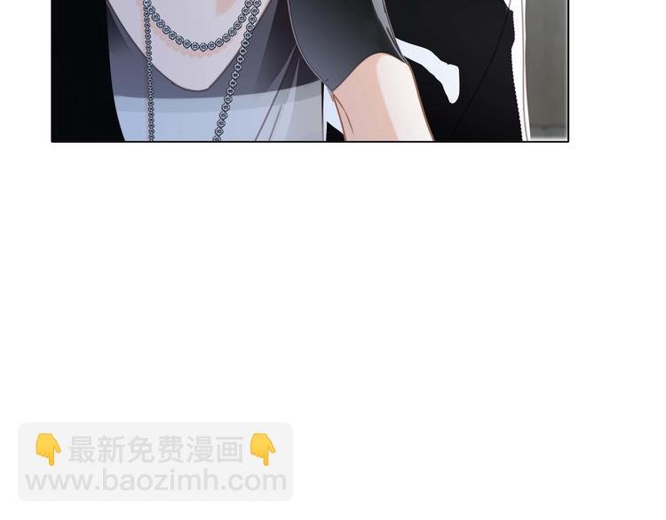 端午小番外
