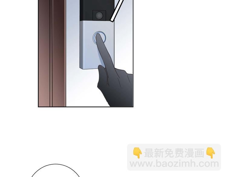 端午小番外