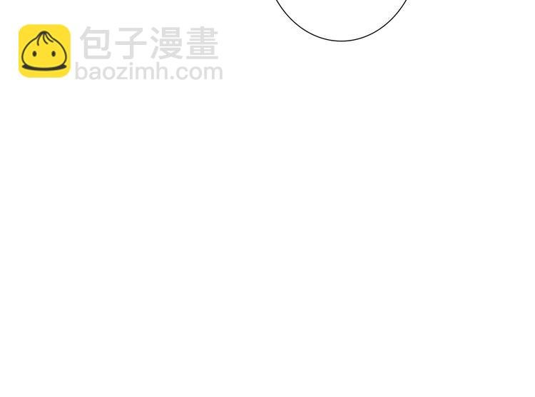 端午小番外