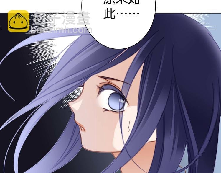 第5话 觉醒
