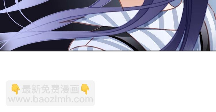 第5话 觉醒