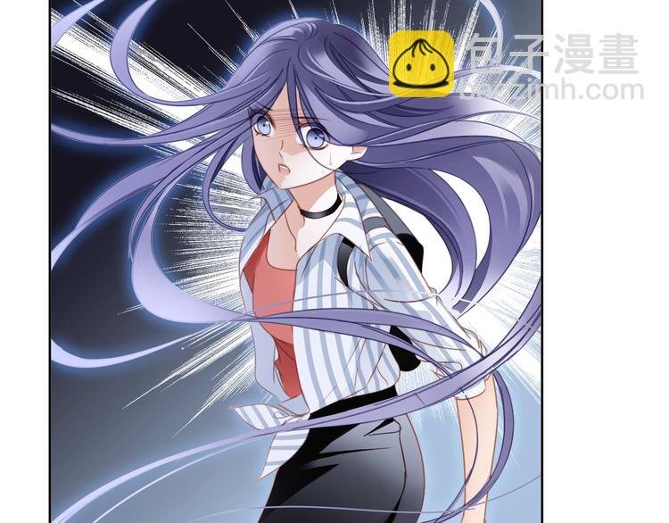 第5话 觉醒