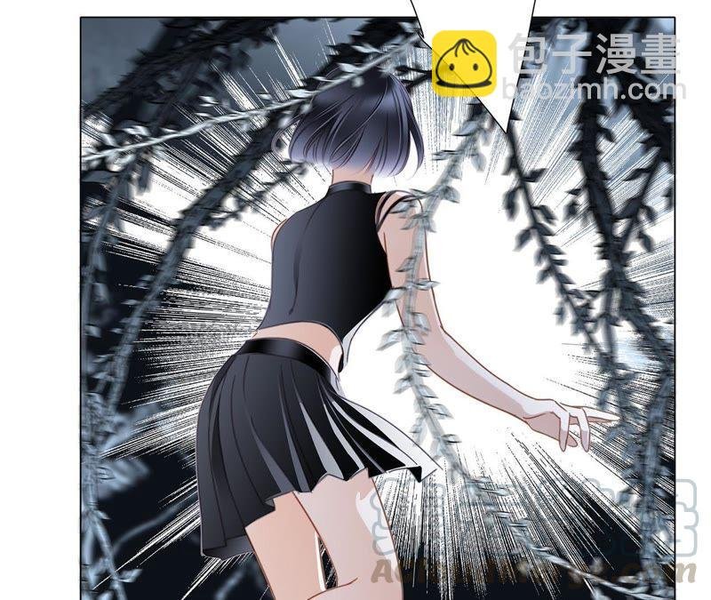 第54话 蛇冢