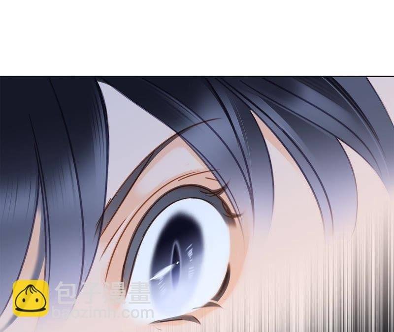 第54话 蛇冢