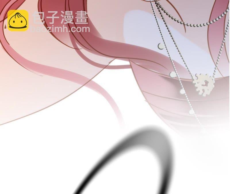 第55话 碎骨