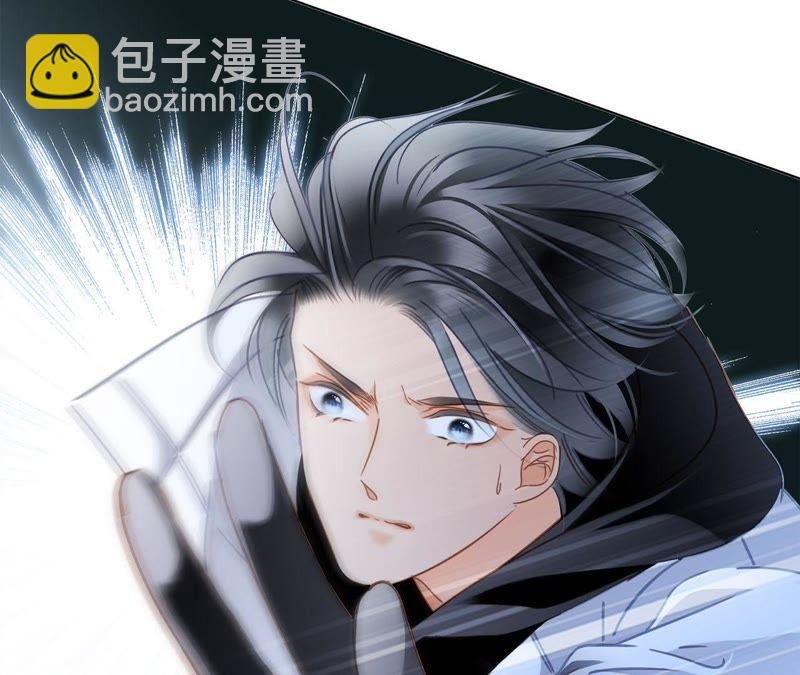 第56话 心意