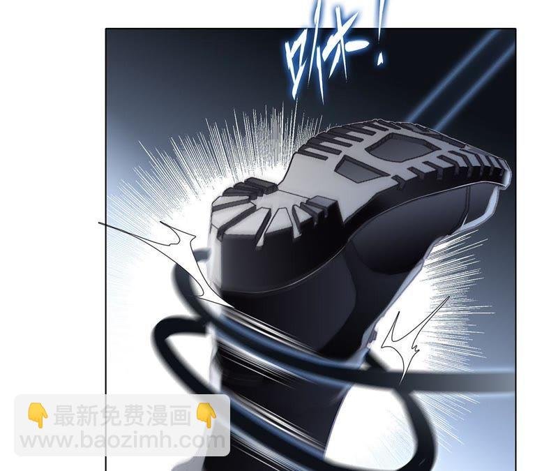 第56话 心意