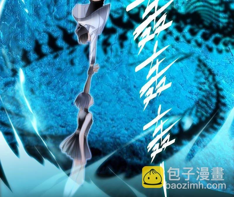 第56话 心意