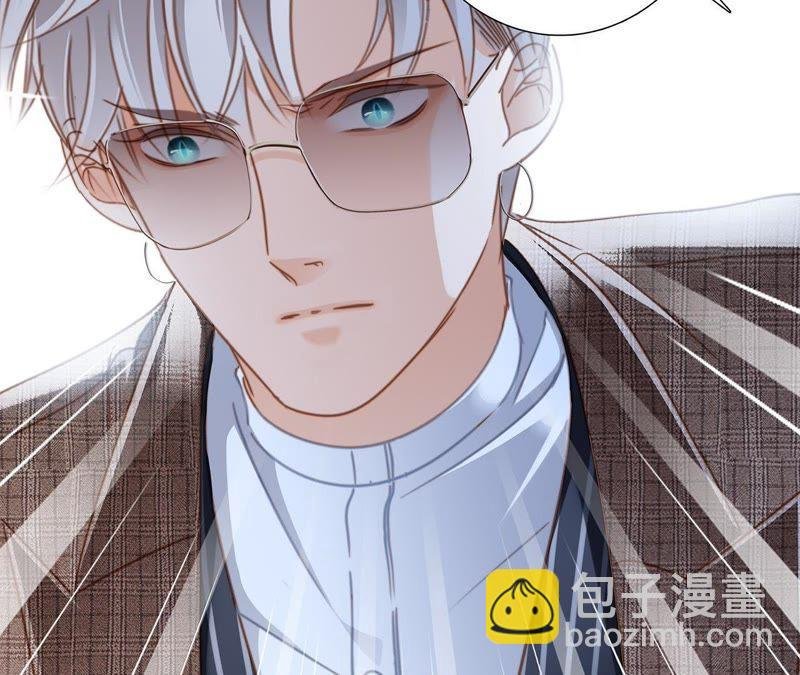 第56话 心意