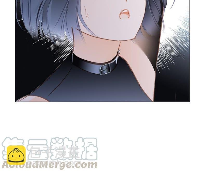 第56话 心意