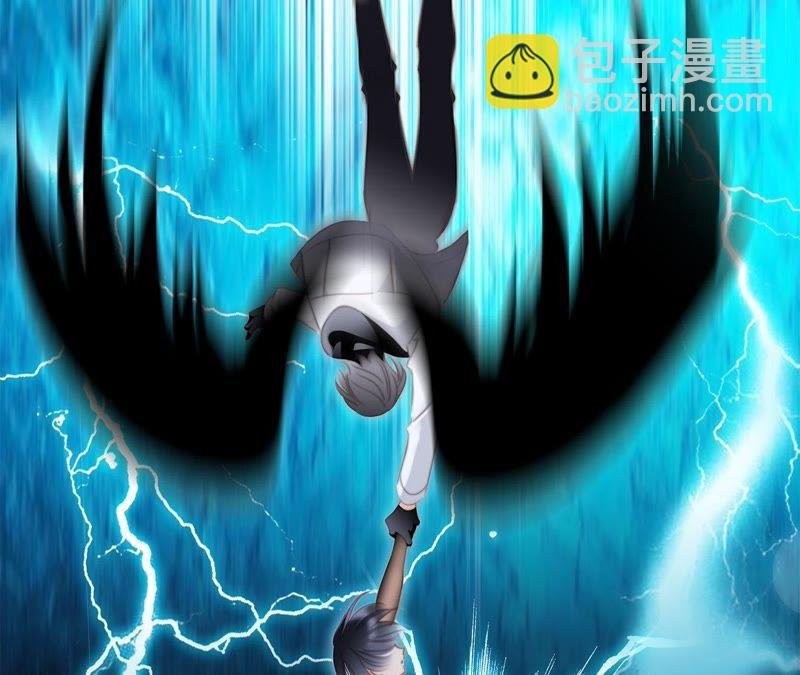 第56话 心意