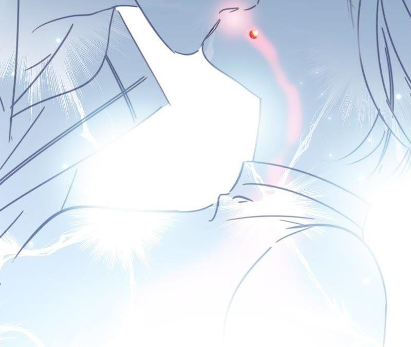 第57话 翅膀