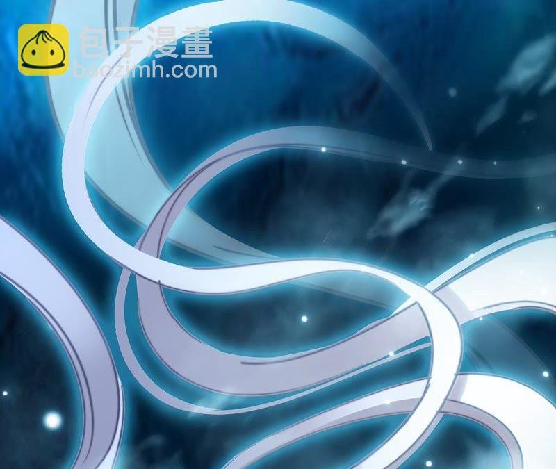 第57话 翅膀