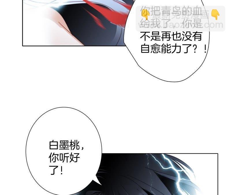 第57话 翅膀