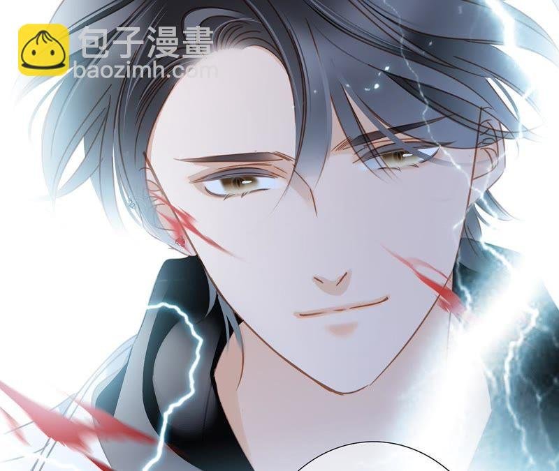 第57话 翅膀