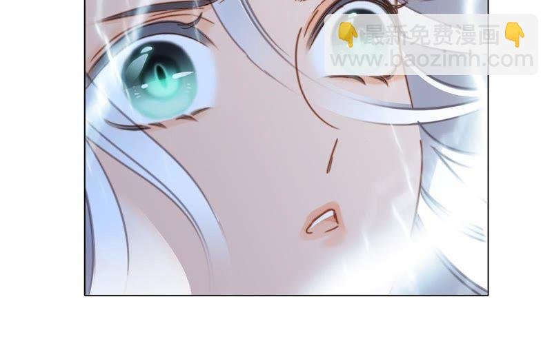 第57话 翅膀
