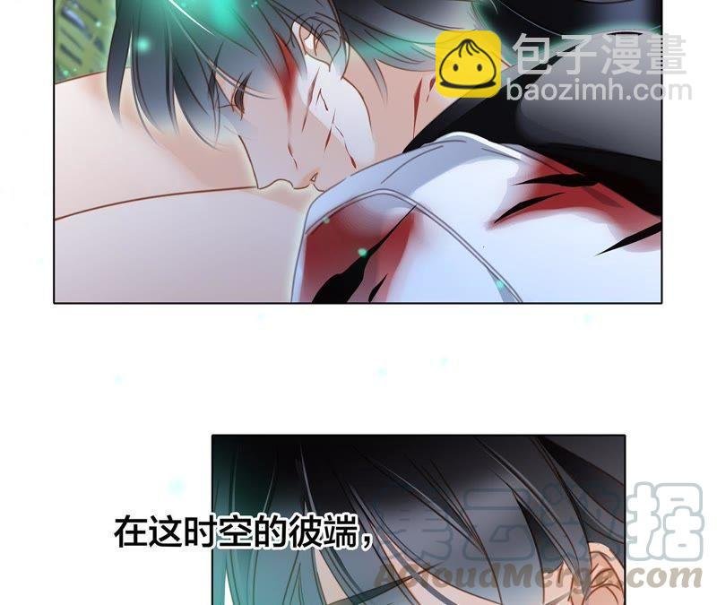 第58话 囚禁