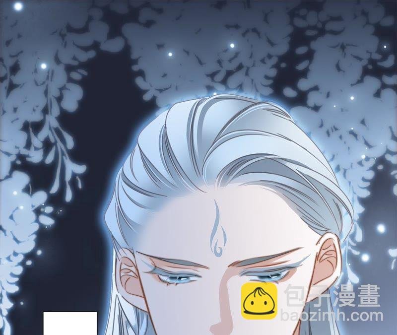 第58话 囚禁