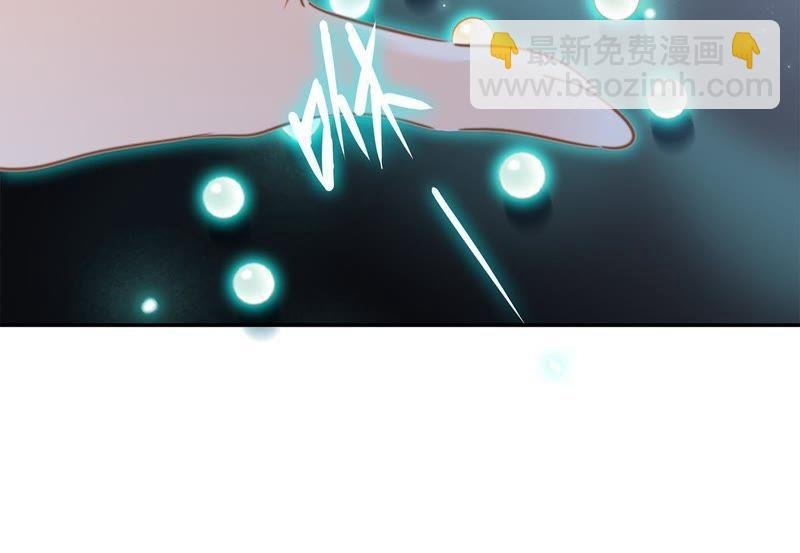第60话 明庭（下）