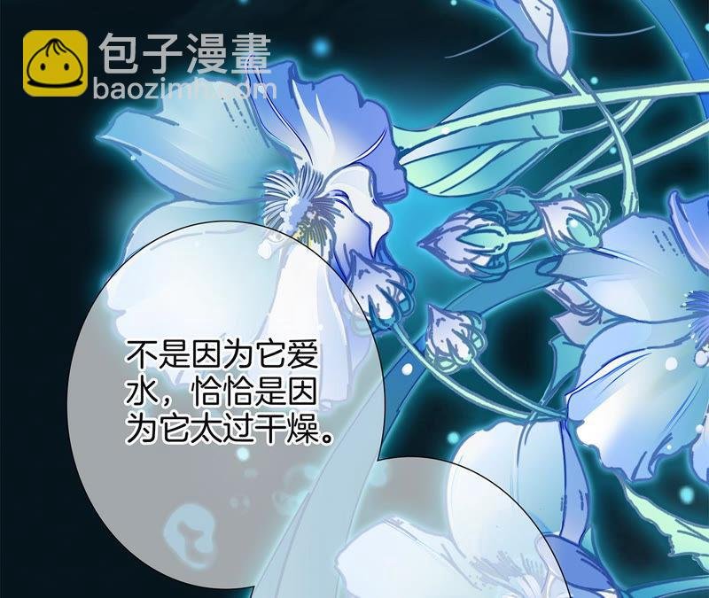 第62话 冥界之花