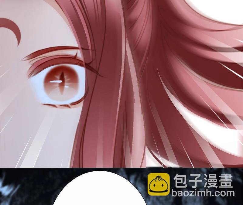 第62话 冥界之花