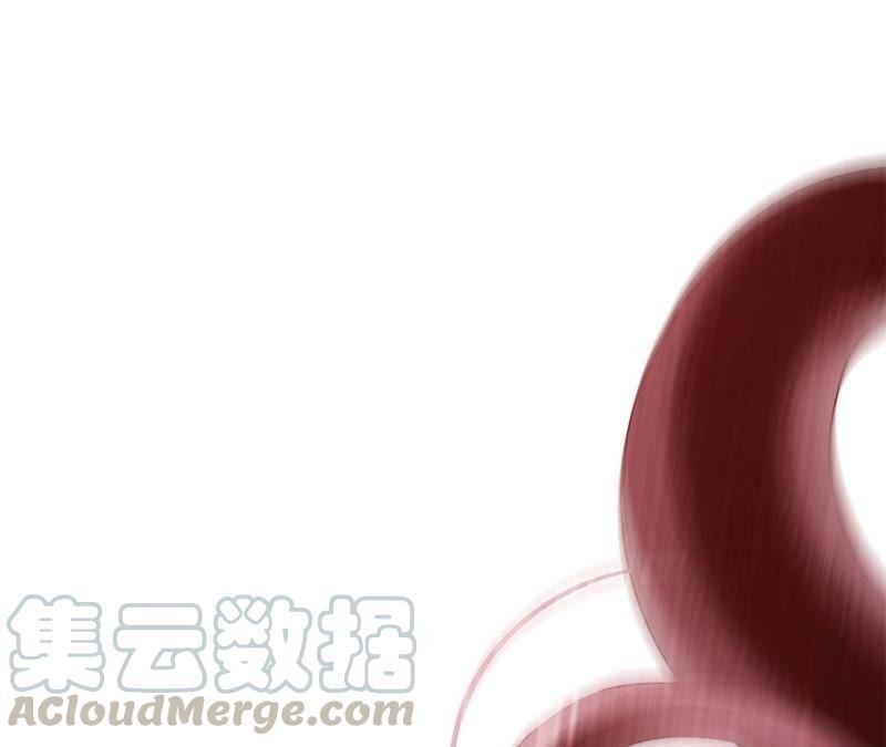 第63话 循环